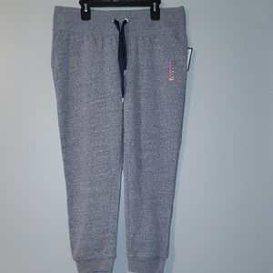 Mta Sports jogger sweatpants
